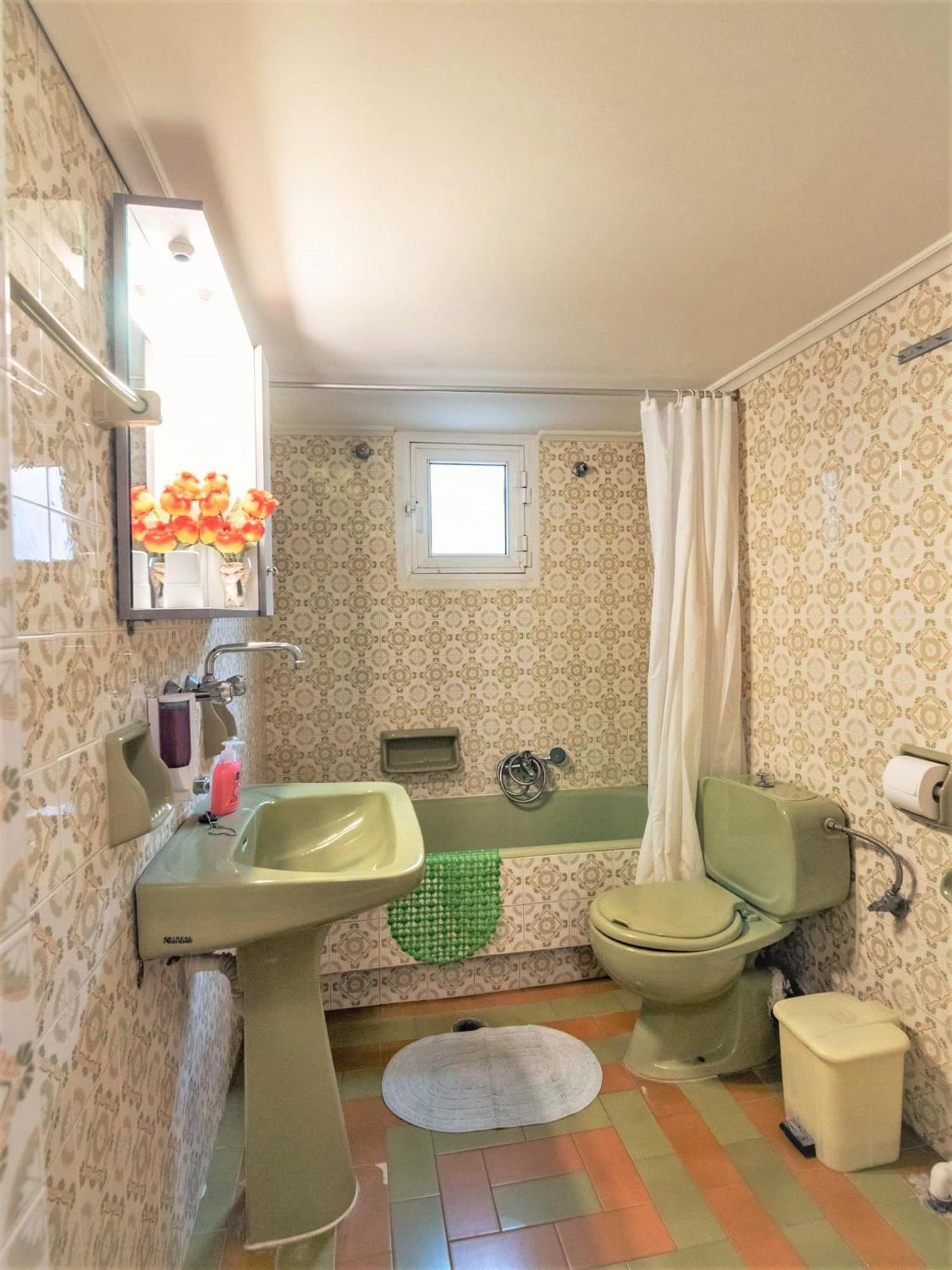 Apartament Mitropoli's